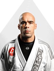 Prof. Carlos Maia