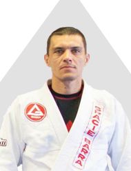 Prof. Uroš Koplan